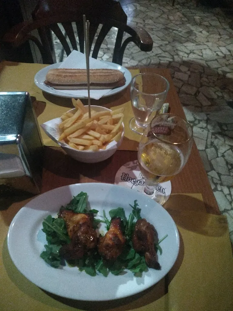 Kendra Studio Esoterico_Maion Pub Di Di Marco Leone & Iommarini Teresa S.N.C._Borgo Santa Maria Immacolata_review