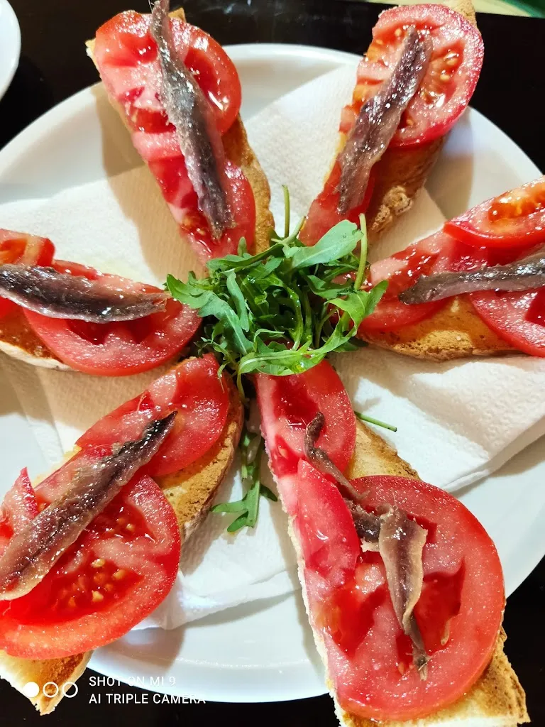 Maion Pub Di Di Marco Leone & Iommarini Teresa S.N.C._Borgo Santa Maria Immacolata_slider_image_2