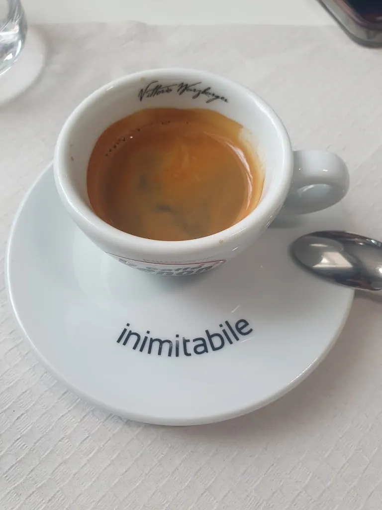 Menu_Rollo's Station_Ascoli Satriano_image_1