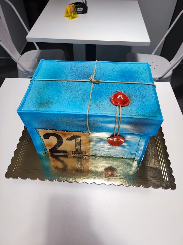 Menu_Rollo's Station_Ascoli Satriano_image_3