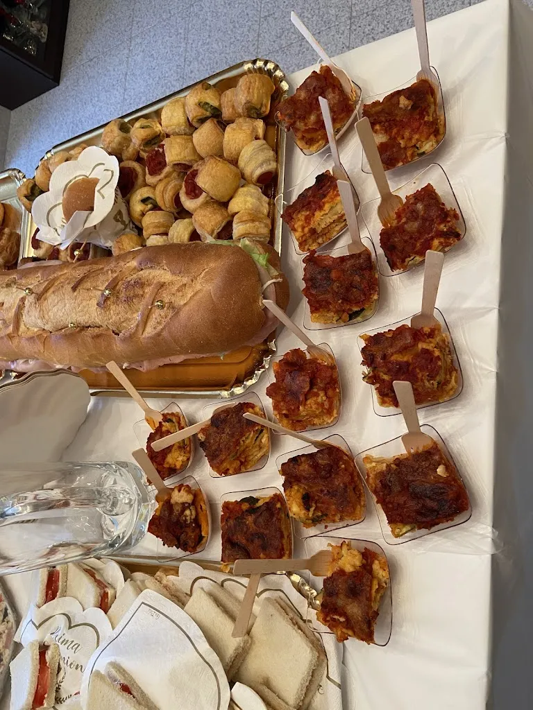 Menu_Rollo's Station_Ascoli Satriano_image_4