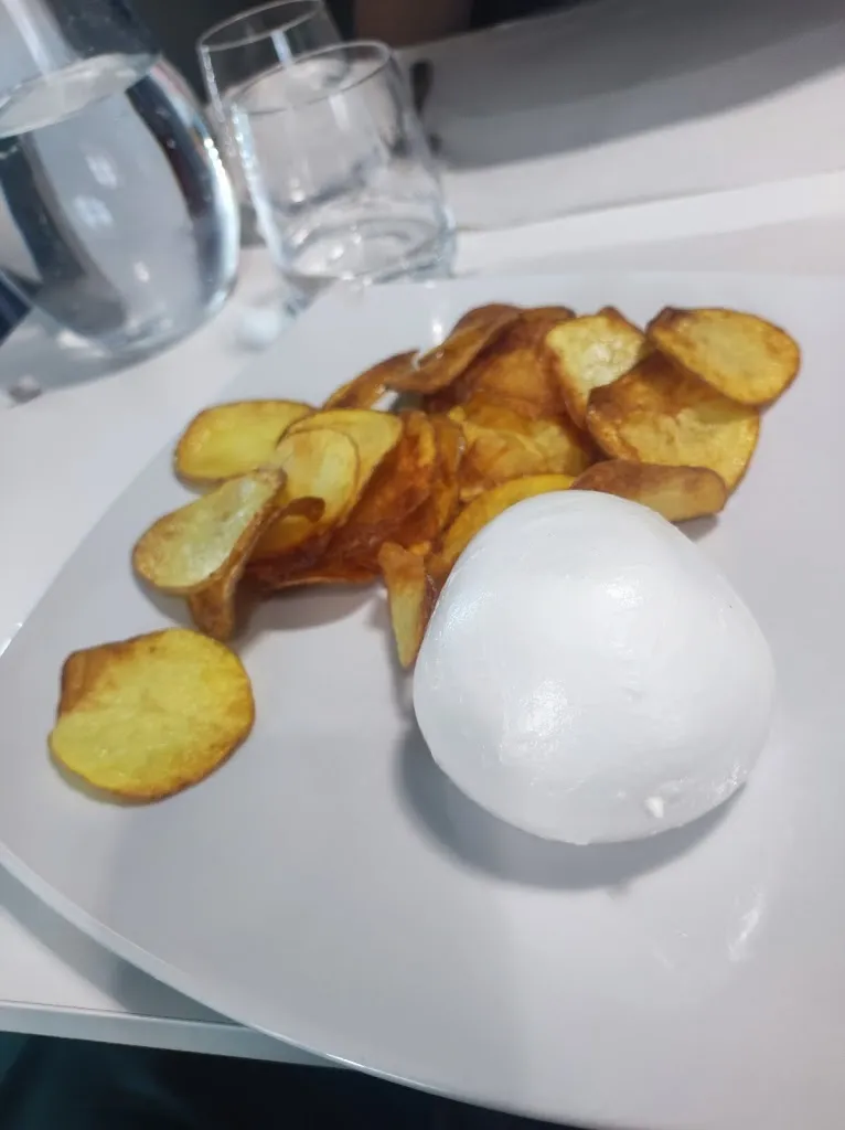 Menu_Rollo's Station_Ascoli Satriano_image_6