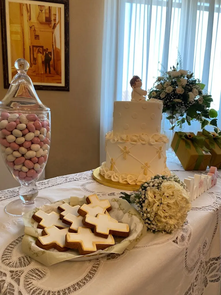 Menu_Rollo's Station_Ascoli Satriano_image_7