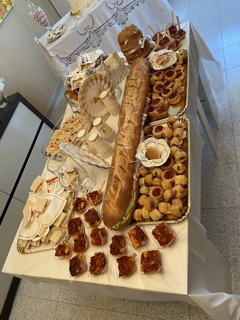 Menu_Rollo's Station_Ascoli Satriano_image_8