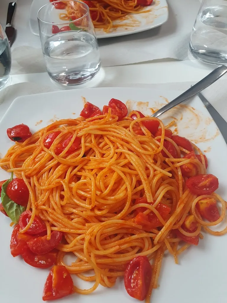 Menu_Rollo's Station_Ascoli Satriano_image_9