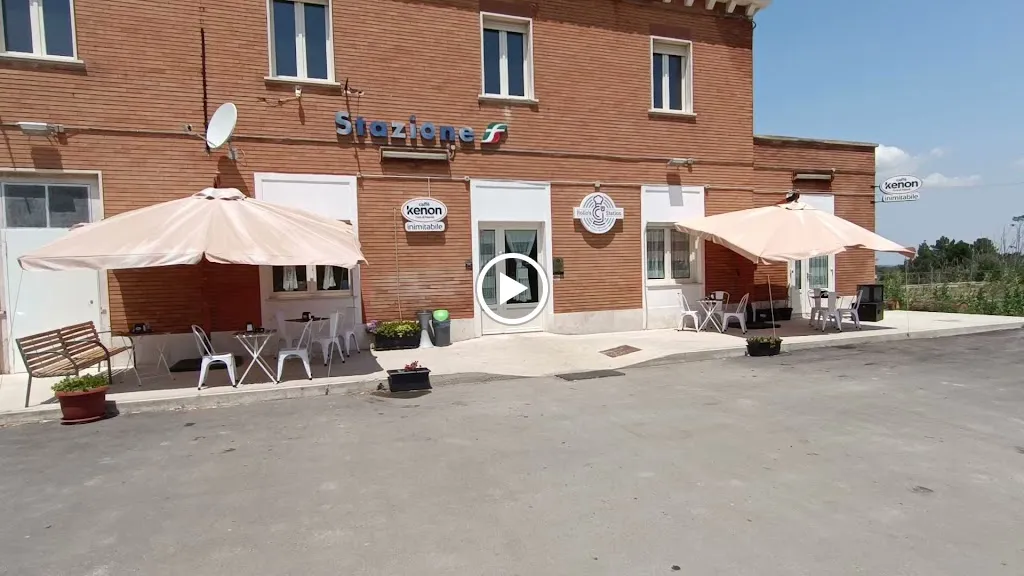 Rollo's Station_Ascoli Satriano_slider_image_2