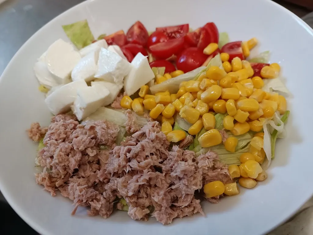 Rollo's Station_Ascoli Satriano_slider_image_3