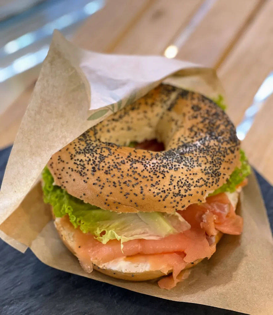 Menu_Dolce & Salato di Colombo Ezio_Ispra_image_2