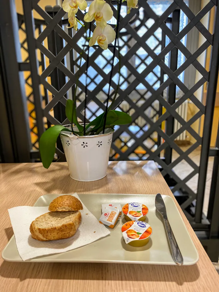 Menu_Dolce & Salato di Colombo Ezio_Ispra_image_3