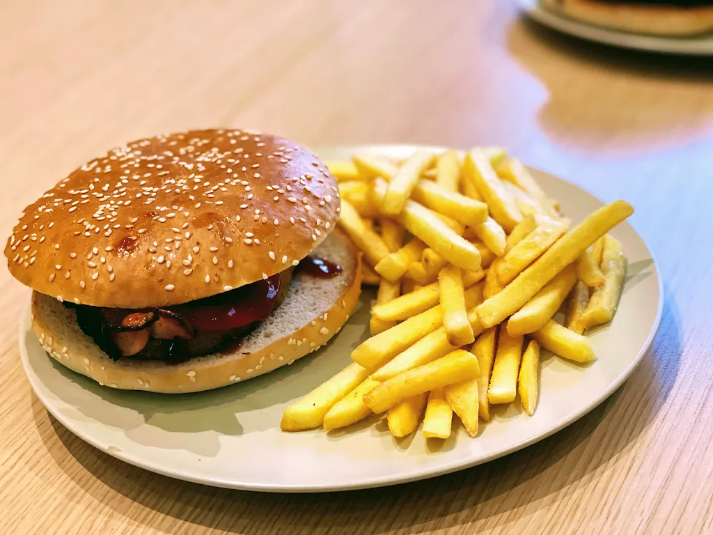 Menu_Dolce & Salato di Colombo Ezio_Ispra_image_4