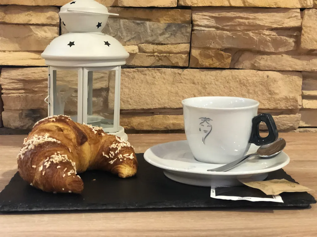 Menu_Dolce & Salato di Colombo Ezio_Ispra_image_5