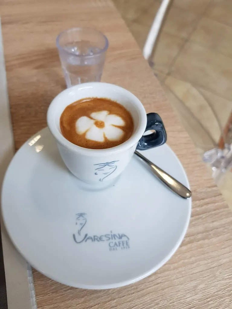 Menu_Dolce & Salato di Colombo Ezio_Ispra_image_6