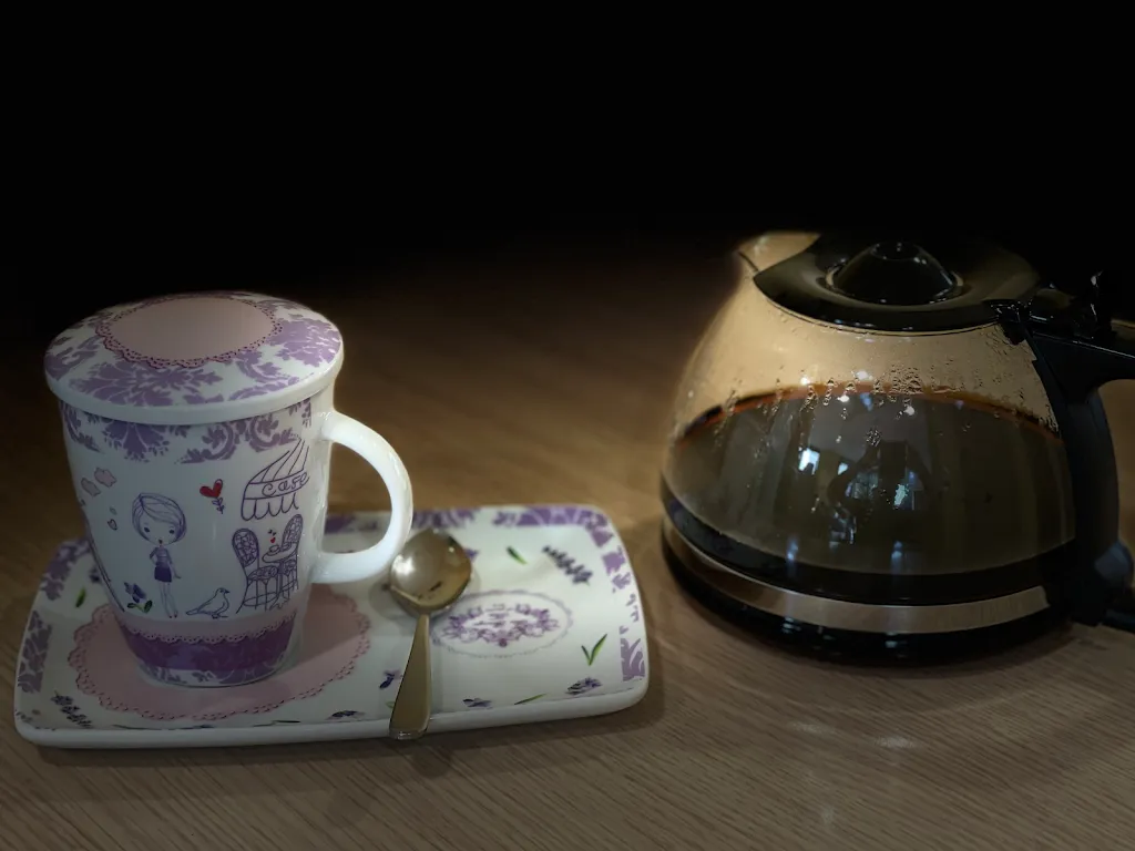 Menu_Dolce & Salato di Colombo Ezio_Ispra_image_7