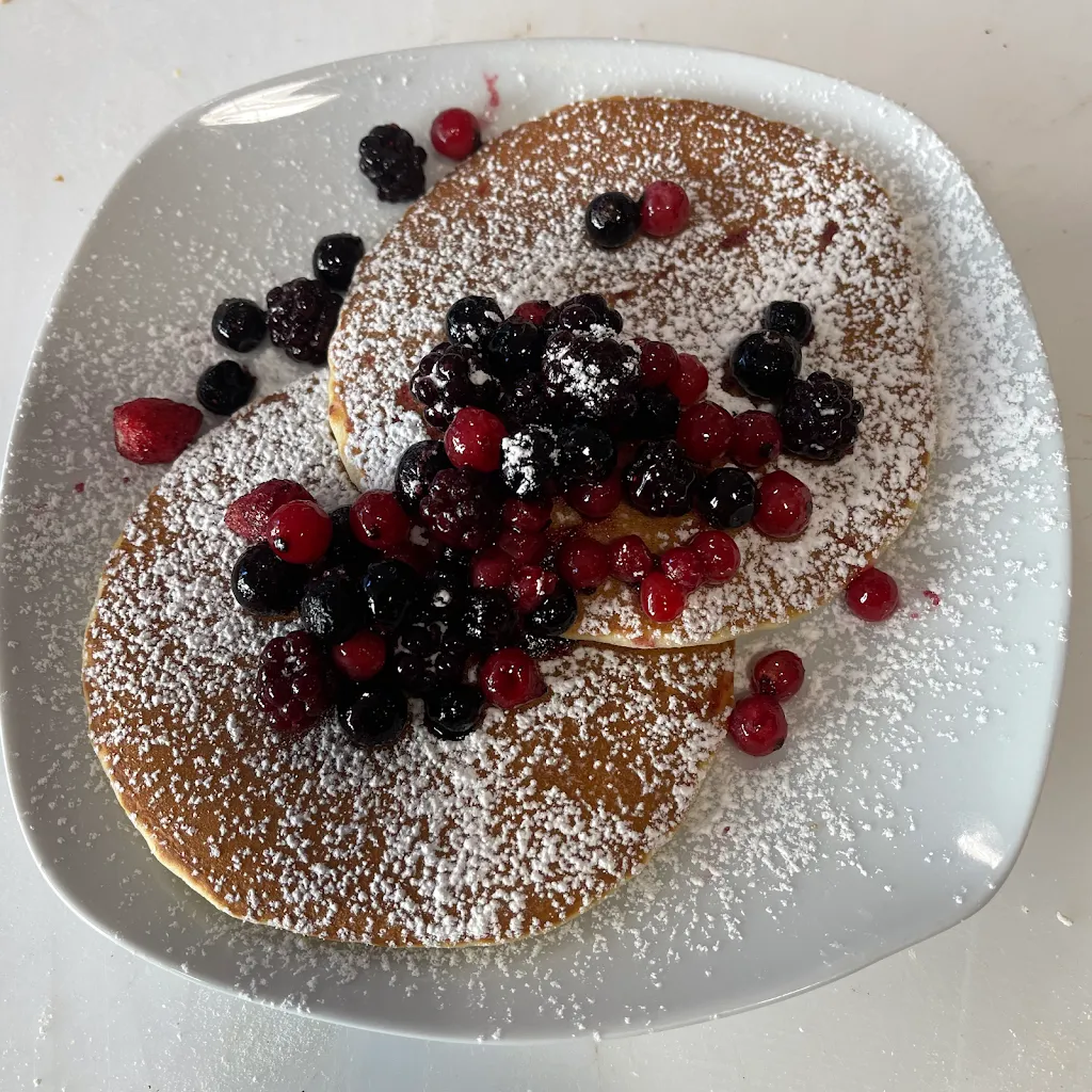 Menu_Dolce & Salato di Colombo Ezio_Ispra_image_8