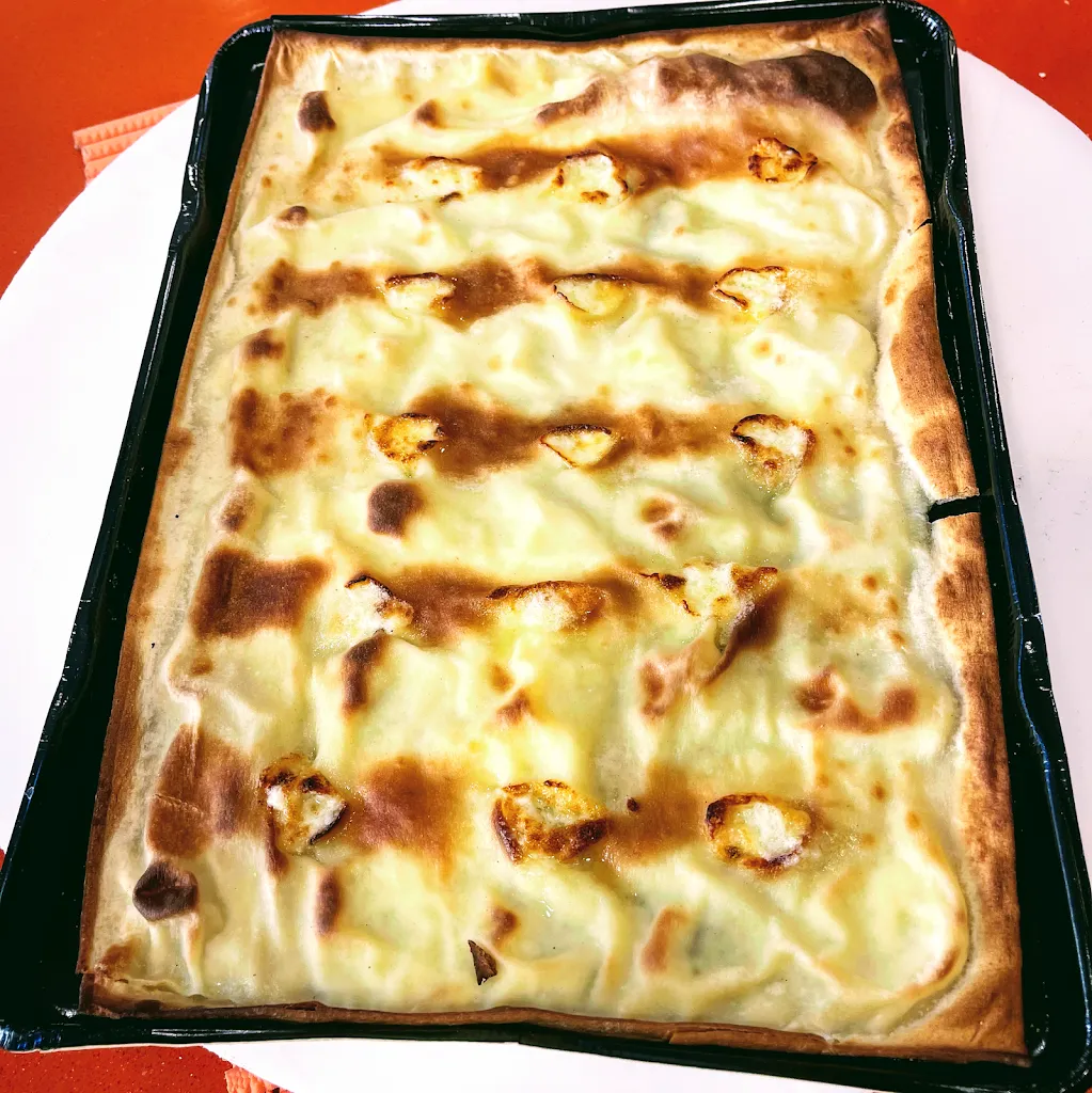 Menu_Dolce & Salato di Colombo Ezio_Ispra_image_9