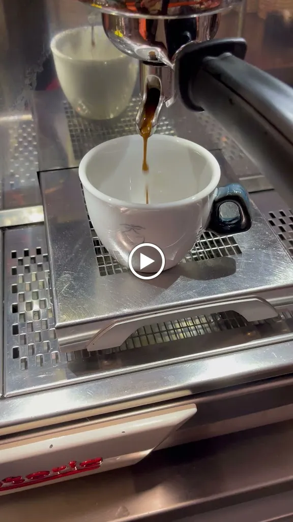 Dolce & Salato di Colombo Ezio_Ispra_slider_image_2