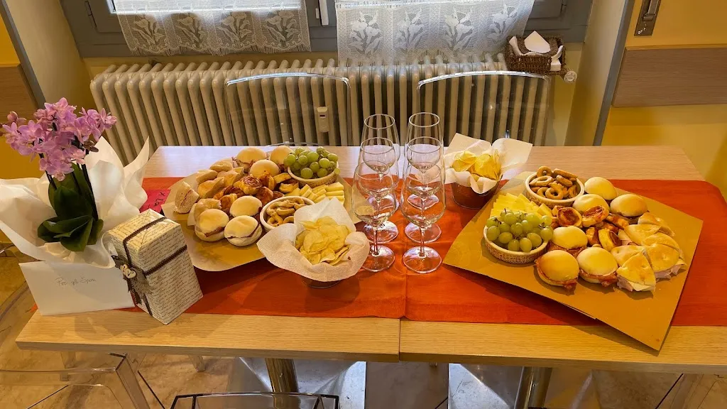 Dolce & Salato di Colombo Ezio_Ispra_slider_image_3