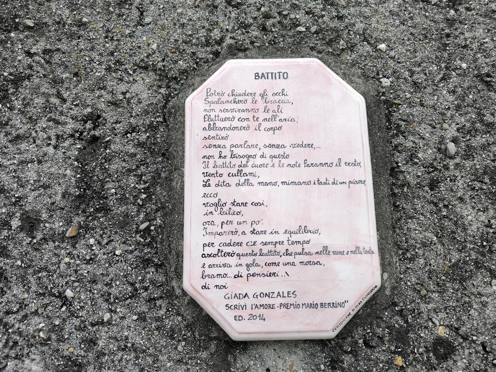 Menu_Lake Coffee_Ispra_image_1