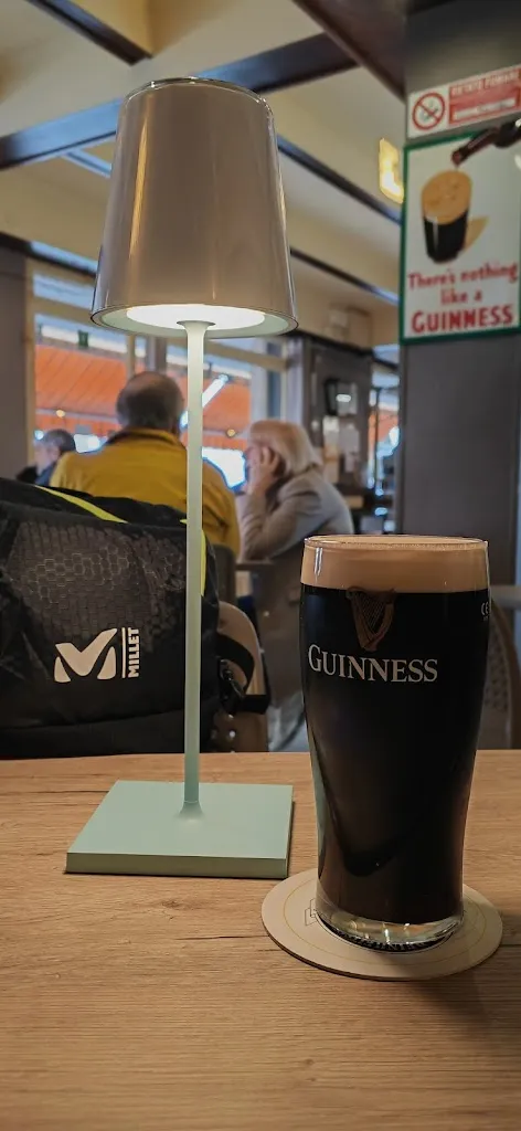 Menu_Lake Coffee_Ispra_image_2