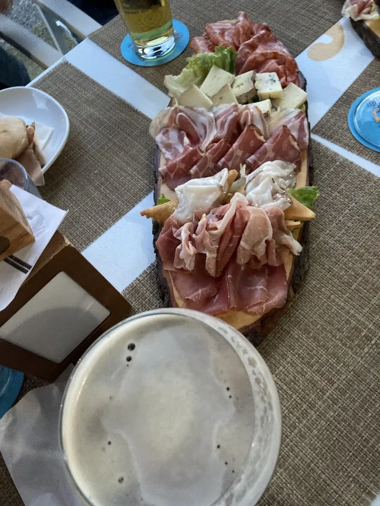 Menu_Lake Coffee_Ispra_image_3