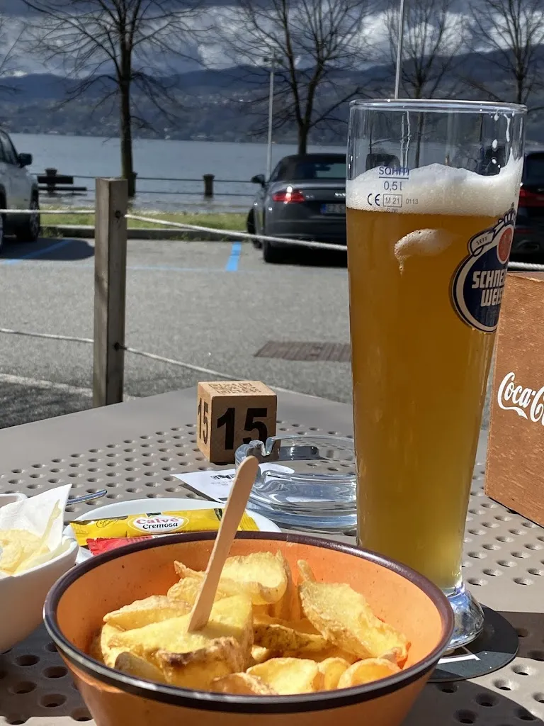 Menu_Lake Coffee_Ispra_image_4