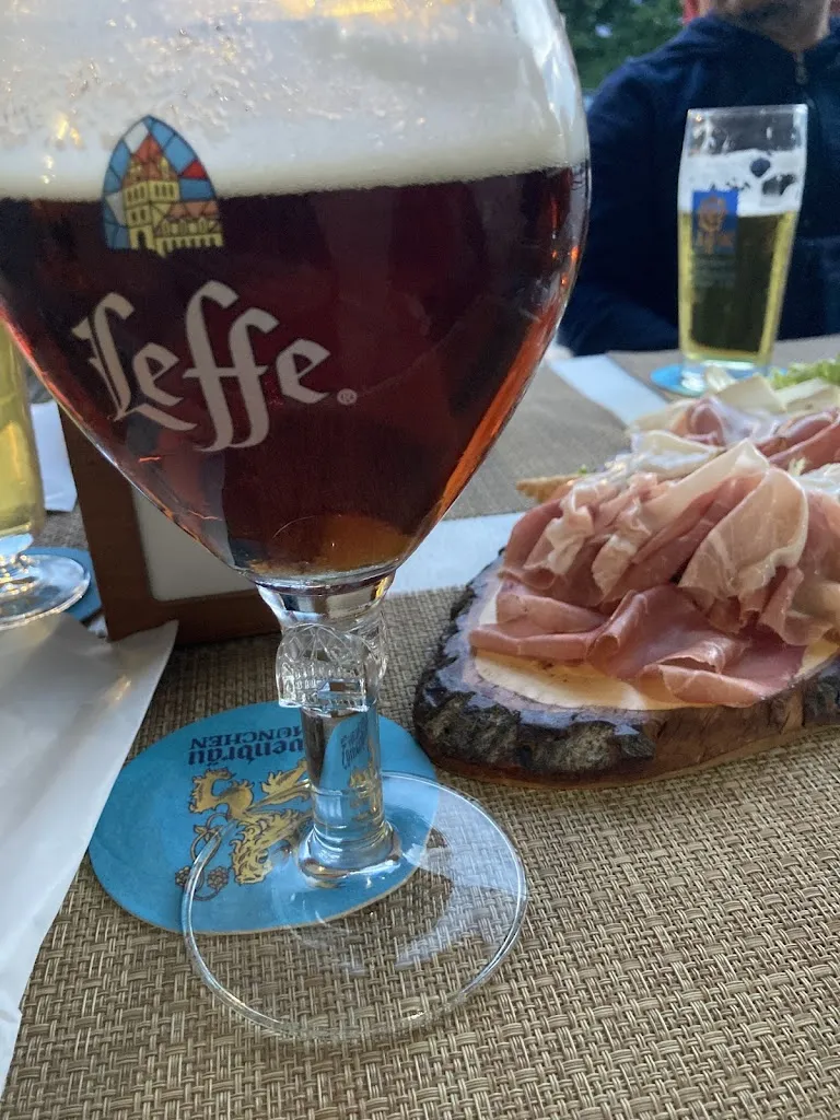 Menu_Lake Coffee_Ispra_image_5