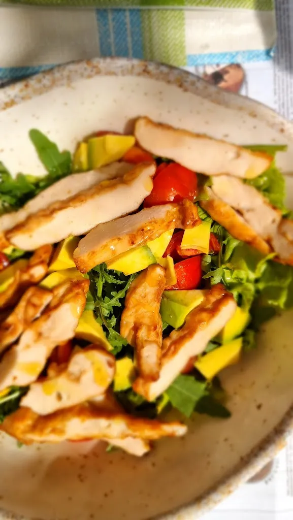 Menu_Lake Coffee_Ispra_image_6