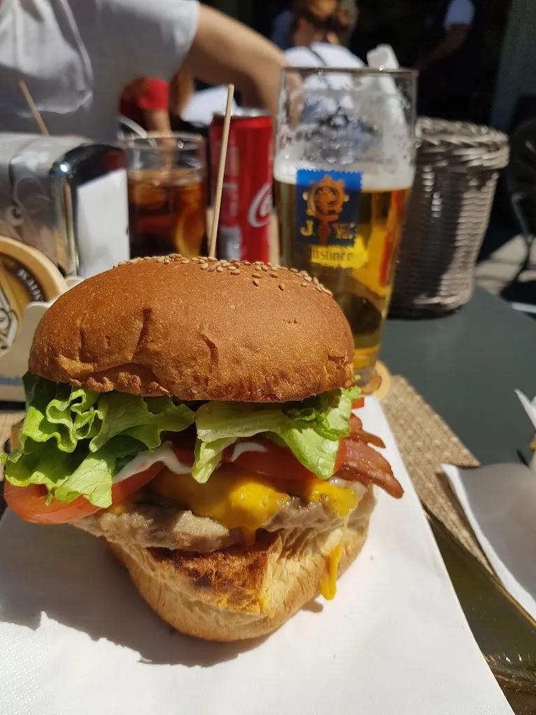 Menu_Lake Coffee_Ispra_image_7