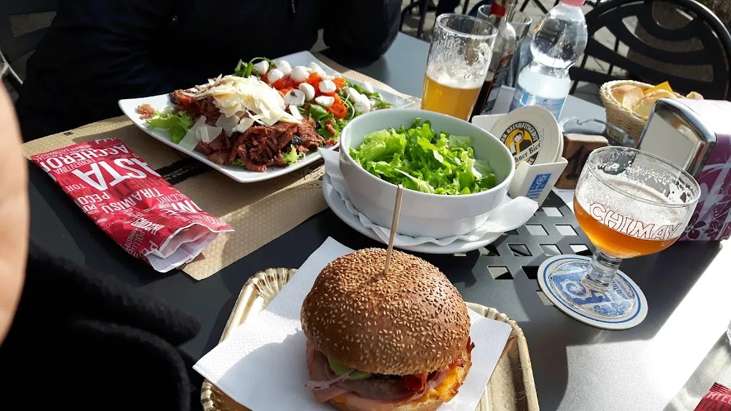 Menu_Lake Coffee_Ispra_image_8