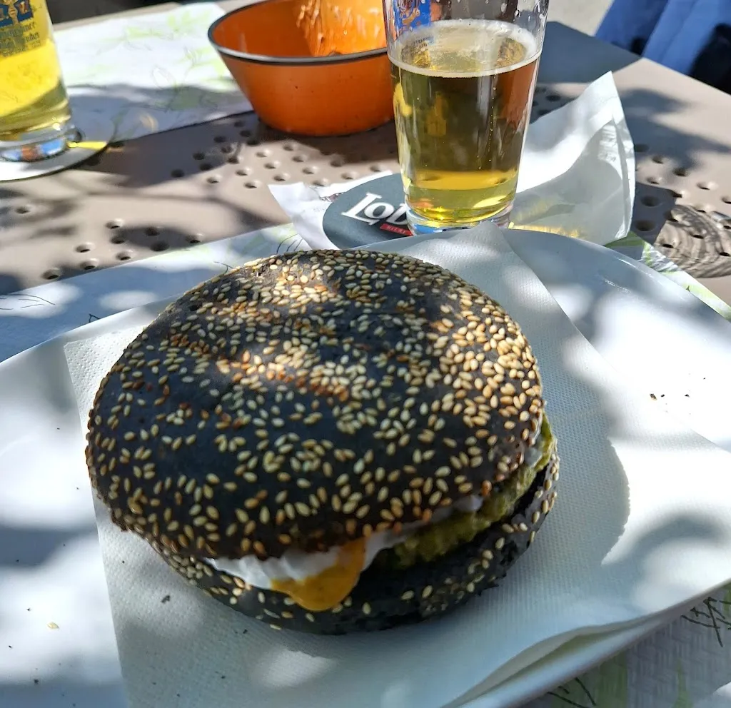 Menu_Lake Coffee_Ispra_image_9