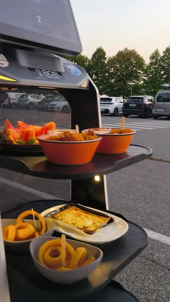 Lake Coffee_Ispra_slider_image_2