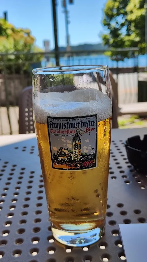 Lake Coffee_Ispra_slider_image_3