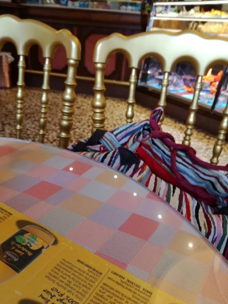 Menu_Pasticceria San Gabriele_Ispra_image_1