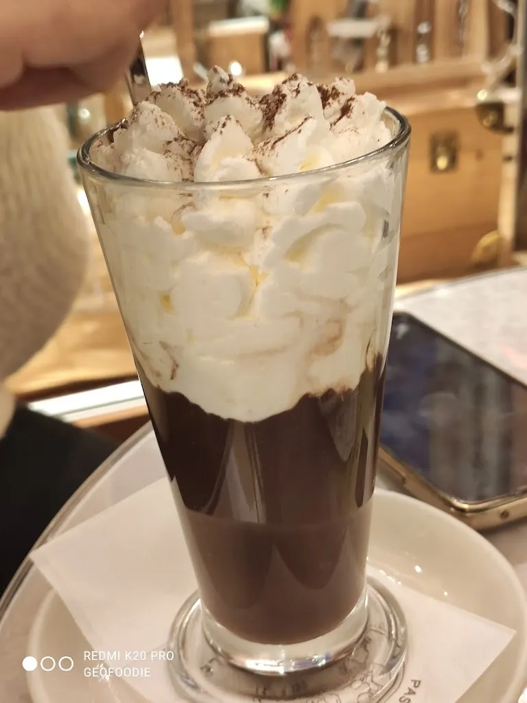 Menu_Pasticceria San Gabriele_Ispra_image_3