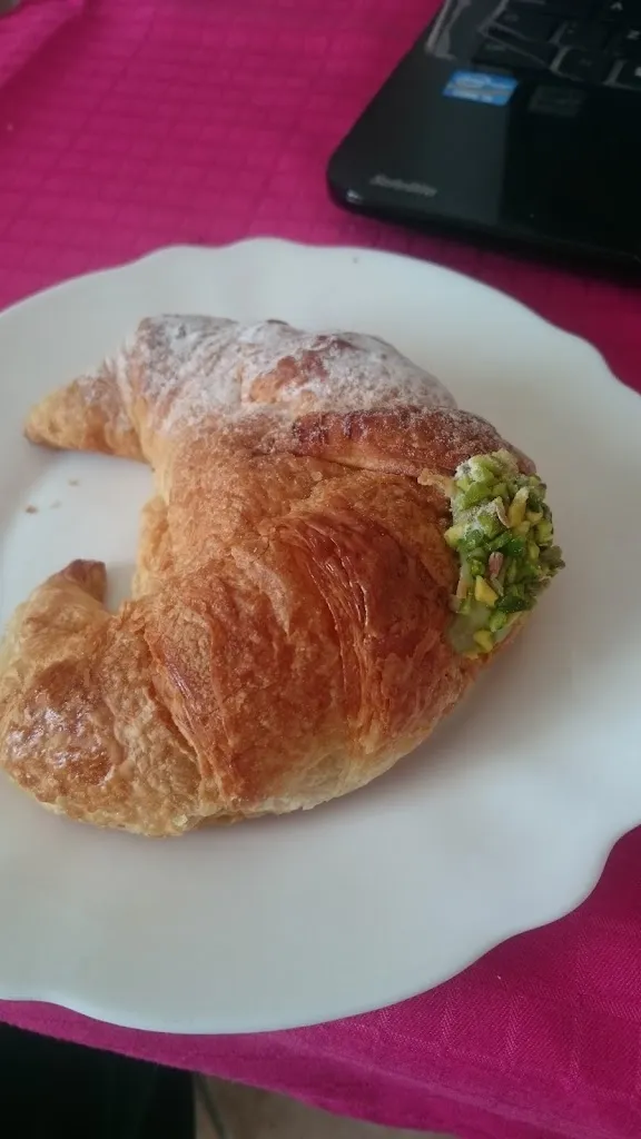 Menu_Pasticceria San Gabriele_Ispra_image_4