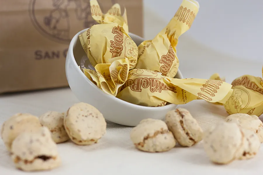 Menu_Pasticceria San Gabriele_Ispra_image_5