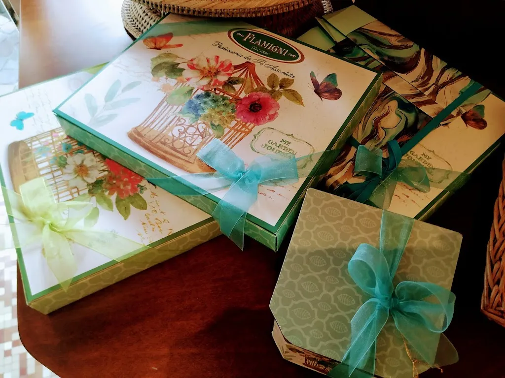 Menu_Pasticceria San Gabriele_Ispra_image_6