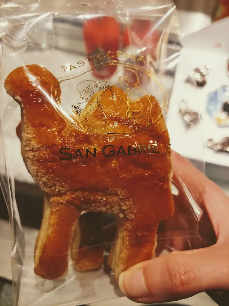 Menu_Pasticceria San Gabriele_Ispra_image_7