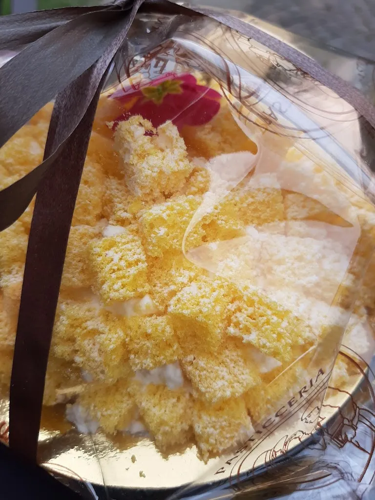 Menu_Pasticceria San Gabriele_Ispra_image_8