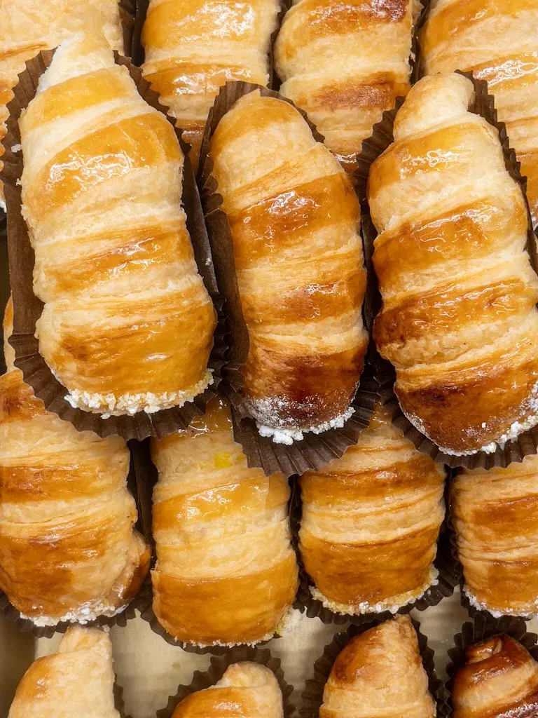 Menu_Pasticceria San Gabriele_Ispra_image_9