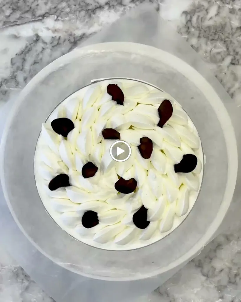 Pasticceria San Gabriele_Ispra_slider_image_2