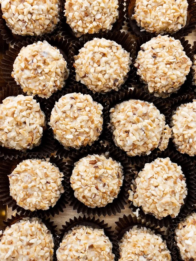 Pasticceria San Gabriele_Ispra_slider_image_3