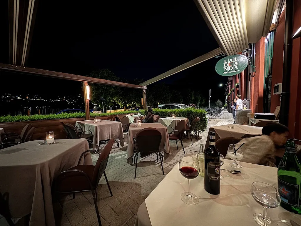 Charles Wong_La Locanda del Cantiere_Laglio_review