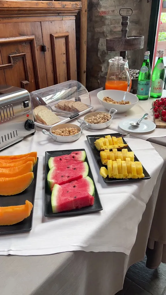 La Locanda del Cantiere_Laglio_slider_image_2