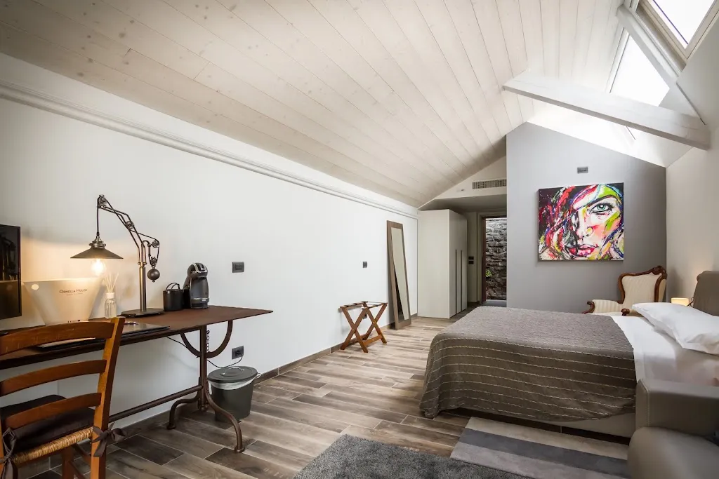 La Locanda del Cantiere_Laglio_slider_image_3