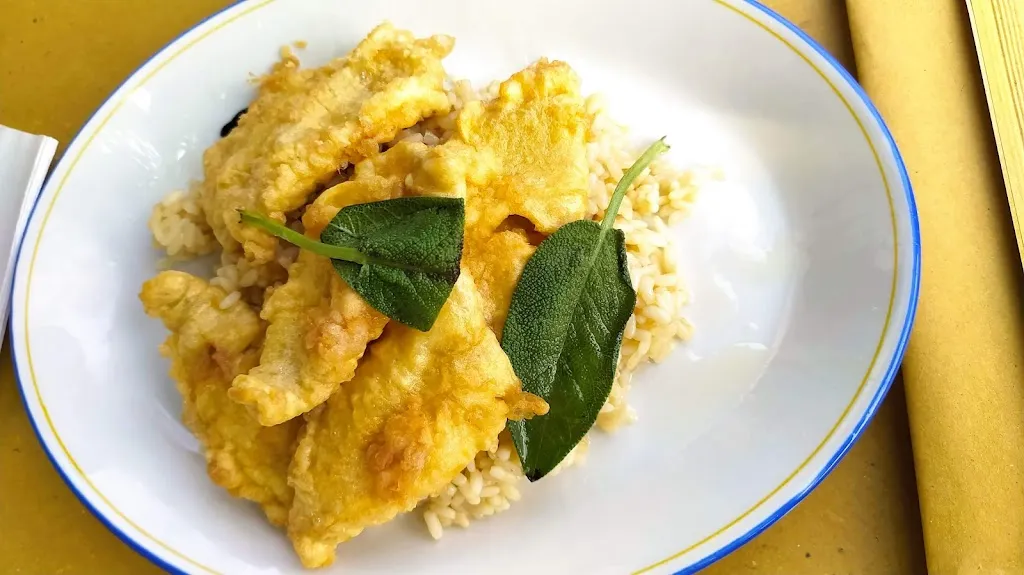 Menu_Ristorante Osteria Vecchio Molo_Laglio_image_5