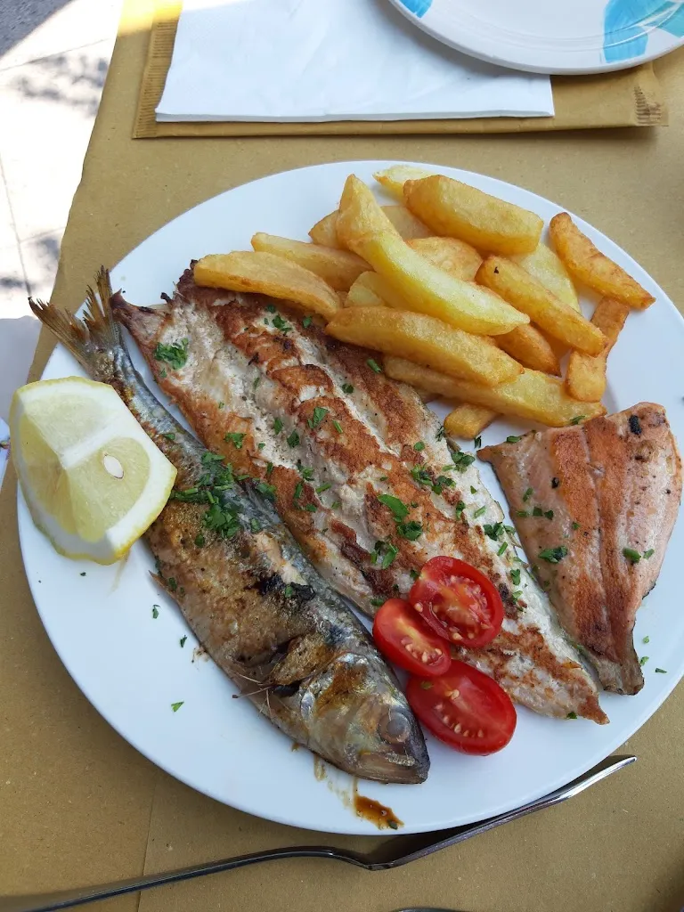 Menu_Ristorante Osteria Vecchio Molo_Laglio_image_6