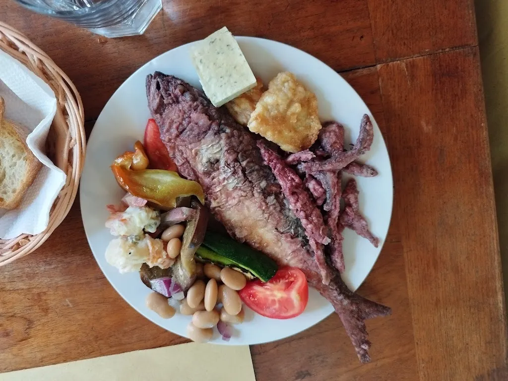 Menu_Ristorante Osteria Vecchio Molo_Laglio_image_7