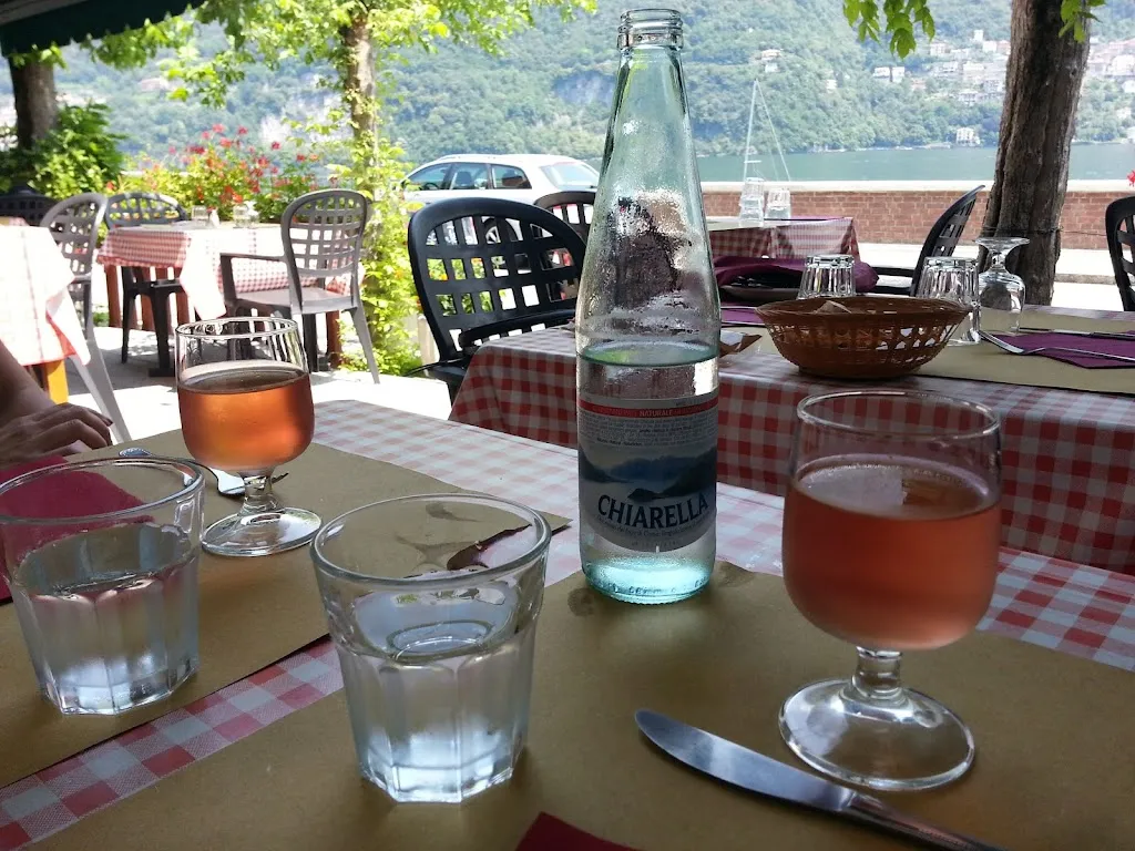 Menu_Ristorante Osteria Vecchio Molo_Laglio_image_8