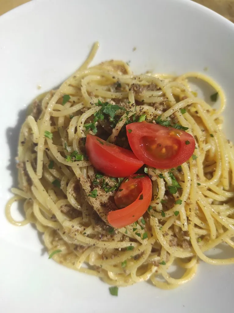 Menu_Ristorante Osteria Vecchio Molo_Laglio_image_9